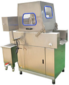 Инъектор Roal Meat GD-80