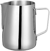 Молочник (питчер) REDGASTRO NB-060 600 мл