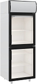 Шкаф холодильный POLAIR DM107hd-S