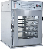 Шкаф тепловой с пароувлажнением RoboLabs LTHC-160М5