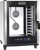 Пароконвектомат UNOX XVC 705 EP купить по низкой цене в Омске | Комплекс Трейд.