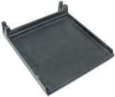 Поверхность нижняя Airhot для гриля CG-FG