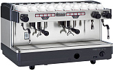 Кофемашина Faema E98 President A/2