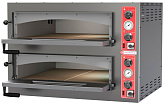 Печь для пиццы Pizza Group Entry Max 8