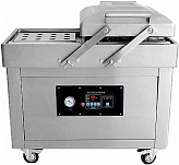 Вакуумный упаковщик Hurakan HKN-VAC400/2