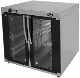 Шкаф расстоечный Grill Master РПК-7