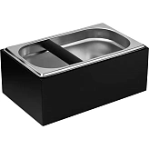 Нок-бокс Doppio ZHW4