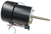 Двигатель вентилятора Kocateq EPCV 6.5/38 blower motor