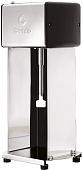 Миксер для мягкого мороженого Ceado barcult M105