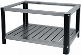 Подставка Grill Master для Ф6 