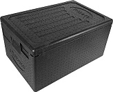 Термоконтейнер Tribeca EPP-200 (46л)