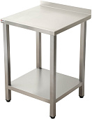 Стол производственный бизнес Simeco СЕ0706БП