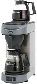 Кофеварка Animo M200 чёрная