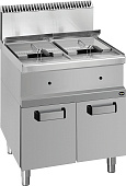 Фритюрница Apach Cook Line APFG-77P/PL