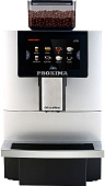 Кофемашина Dr.coffee PROXIMA F11 Plus