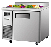 Саладетта Turbo air KSWR9-1-750