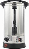 Кипятильник Hurakan HKN-HVO25