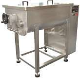 Фаршемешалка Roal Meat BX-200