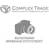 Ролик звездочки Hurakan для планетарного миксера HKN-IP30F2