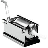 Шприц колбасный Apach Cook Line ASF3