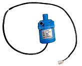 Помпа Hurakan для льдогенератора HKN-IMF18