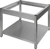 Подставка Luxstahl для ПИ 6-912