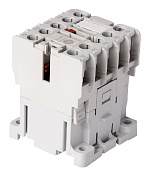 Контактор UNOX KVE1115A для теплового оборудования