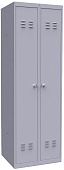 Шкаф для одежды KAYMAN ШР-22/0605