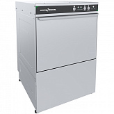 Посудомоечная машина ПищТех МП-500Ф-01