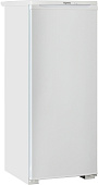 Холодильник Бирюса 110