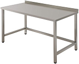 Стол производственный бизнес Simeco СЕ1607Б