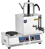 Кипятильник Eletto К30