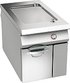 Поверхность жарочная Angelo Po 06WFT2EV