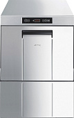 Посудомоечная машина Smeg SPD503S