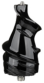 Шнек Kuvings для соковыжималки шнековой CS600/CS700