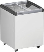 Ларь морозильный Liebherr EFI 1453