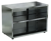 Стол производственный Кобор СТО-90/60