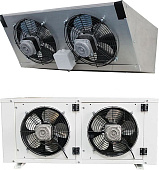 Сплит-система низкотемпературная Intercold LCM-214 FT Evolution (опция -30°С)