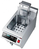 Индукционная фритюрница iPlate FRAER-PRO