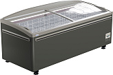 Ларь-бонета Haier GTS1850GE