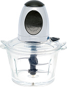 Измельчитель Gemlux GL-MC400