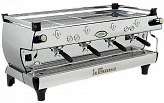 Кофемашина La Marzocco GB 5 EE 4 Gr