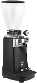 Кофемолка Ceado coffee E37T черная