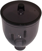 Бункер для зерен Airhot для SCG-3000