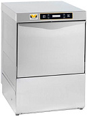 Посудомоечная машина Vortmax ERA 500