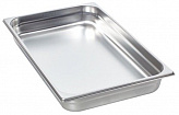 Гастроемкость Gastro GN 2/3-20