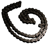 Цепь Airhot для гриля RG-7S