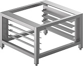 Подставка Smeg 36229
