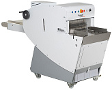 Хлеборезка Apach Bakery Line MI52 17мм
