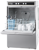 Стаканомоечная машина Hobart G404-10B Ecomax